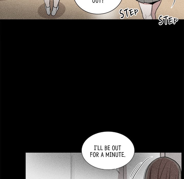 Counter Manhwa - Chapter 4 Page 57