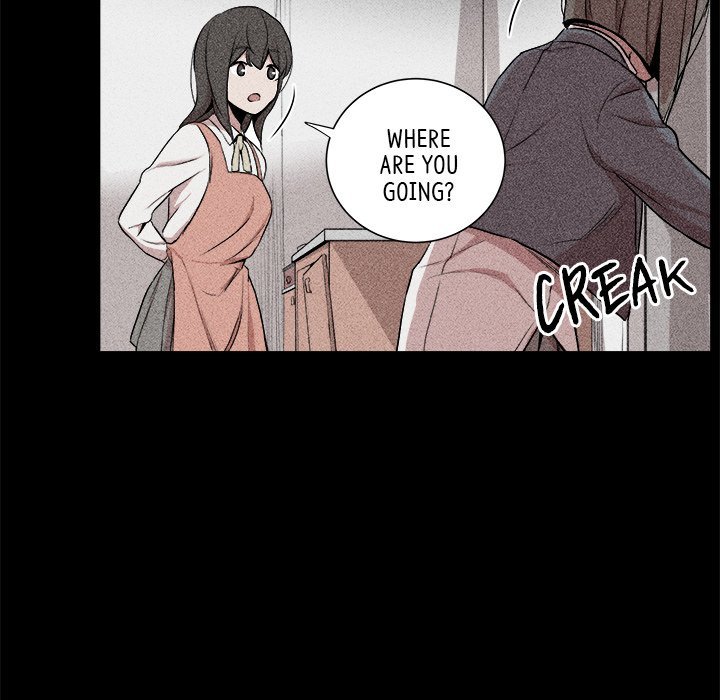 Counter Manhwa - Chapter 4 Page 58