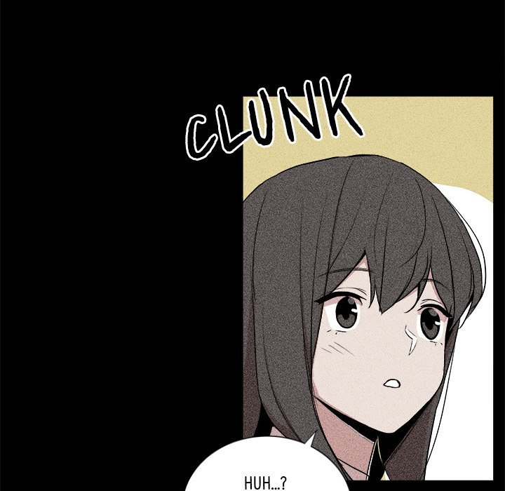 Counter Manhwa - Chapter 4 Page 59