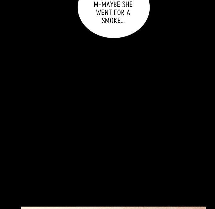 Counter Manhwa - Chapter 4 Page 60