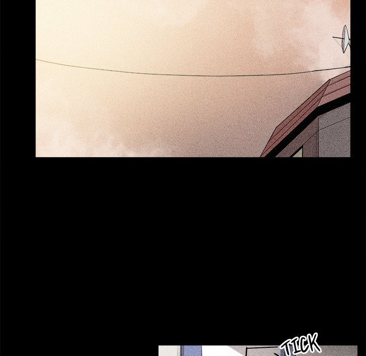 Counter Manhwa - Chapter 4 Page 61