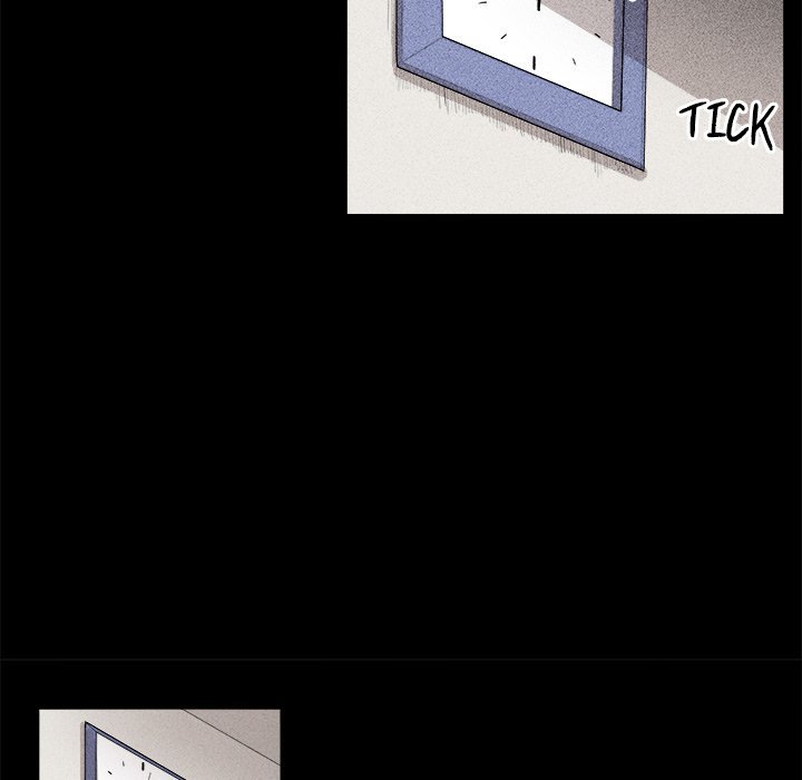 Counter Manhwa - Chapter 4 Page 62