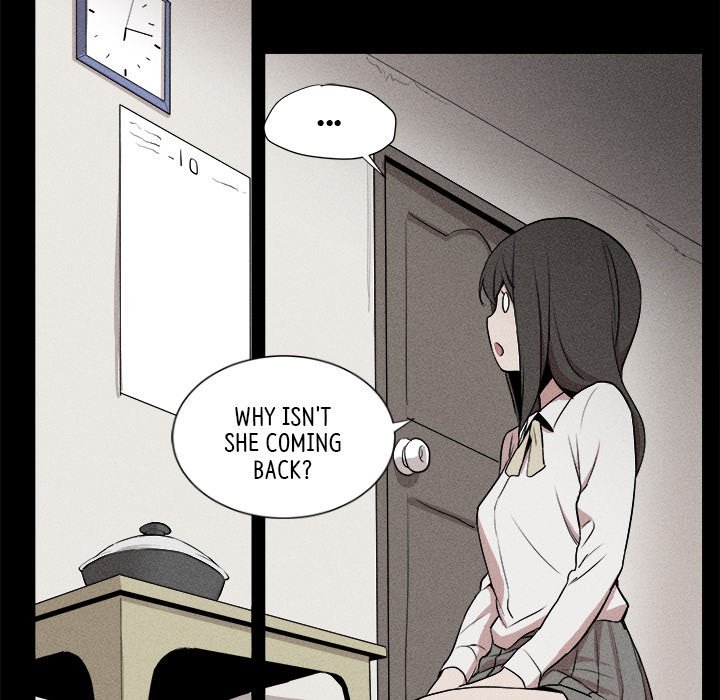 Counter Manhwa - Chapter 4 Page 63