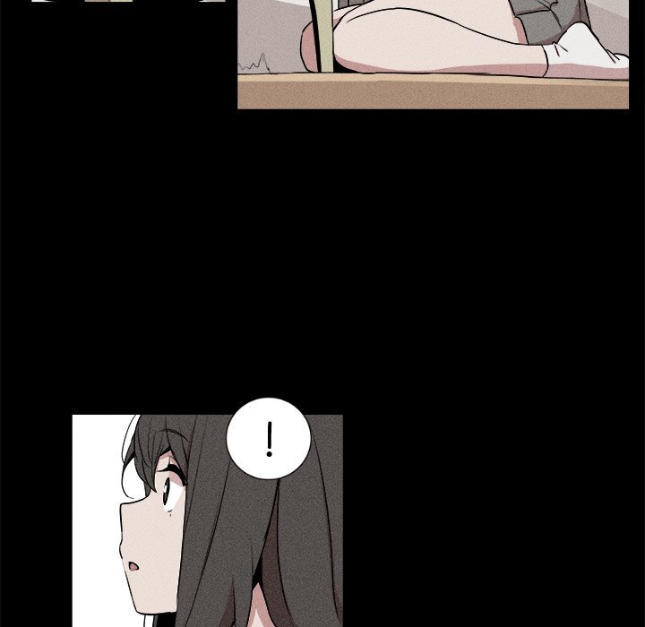 Counter Manhwa - Chapter 4 Page 64