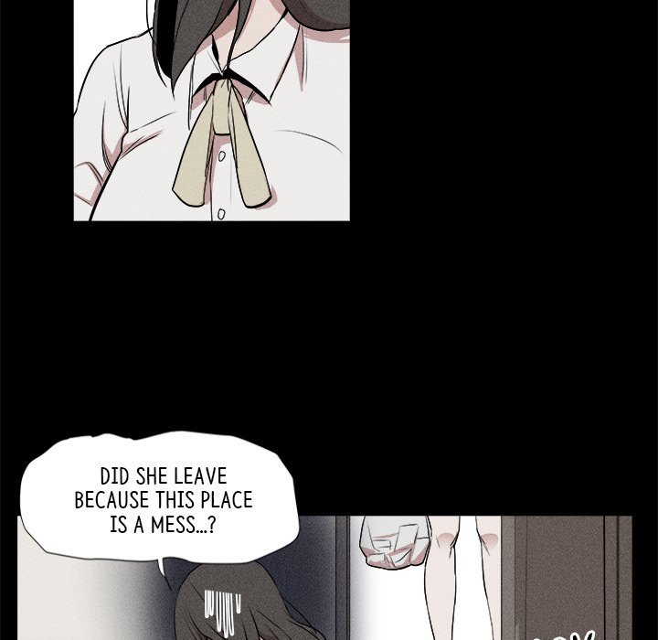 Counter Manhwa - Chapter 4 Page 65
