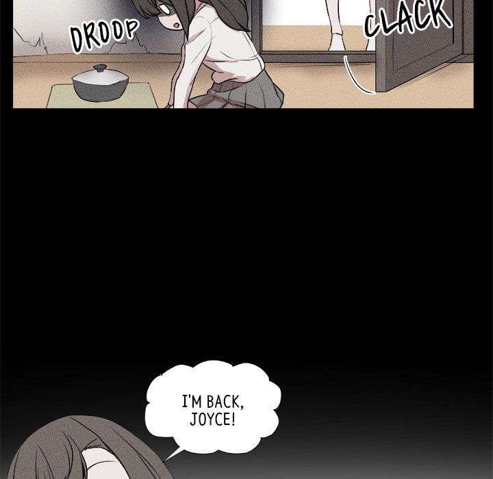 Counter Manhwa - Chapter 4 Page 66