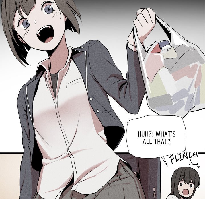 Counter Manhwa - Chapter 4 Page 67