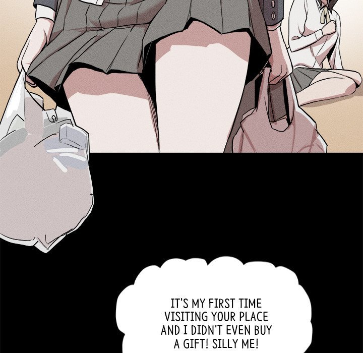 Counter Manhwa - Chapter 4 Page 68