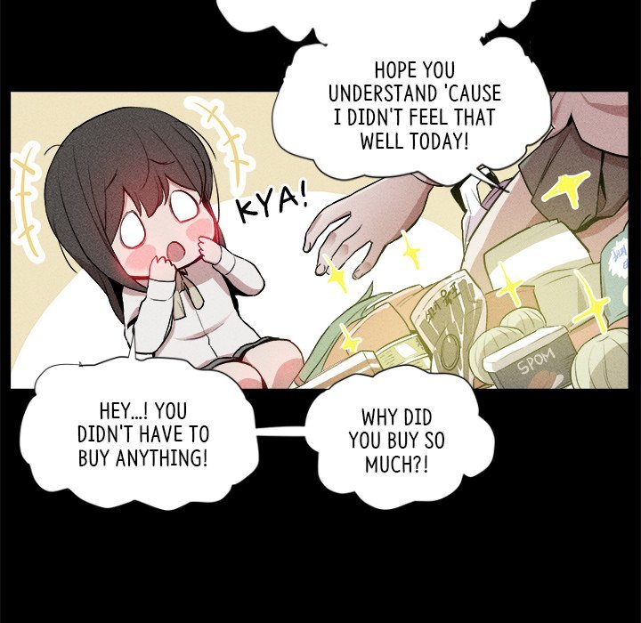 Counter Manhwa - Chapter 4 Page 69