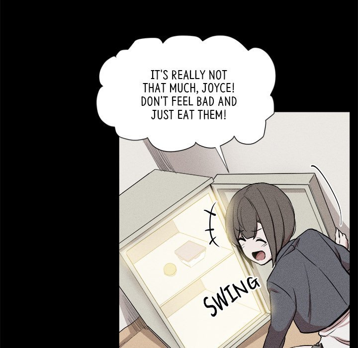 Counter Manhwa - Chapter 4 Page 70