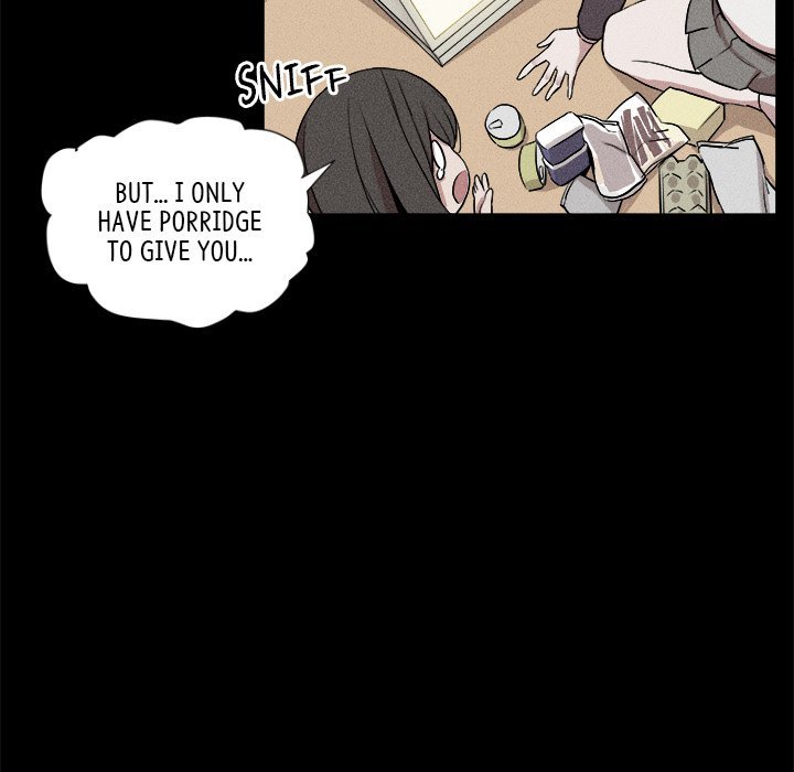 Counter Manhwa - Chapter 4 Page 71