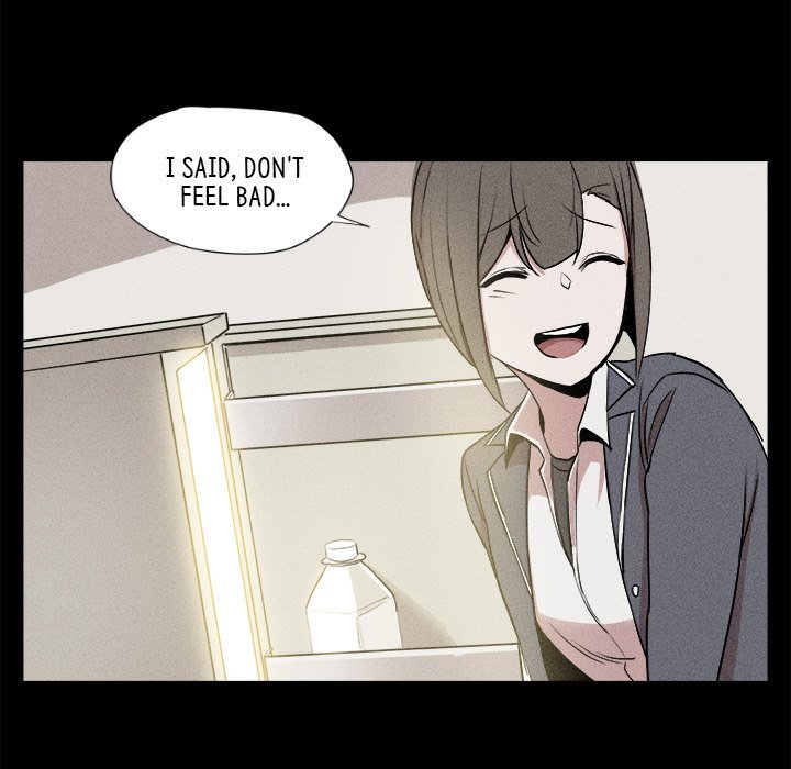 Counter Manhwa - Chapter 4 Page 72