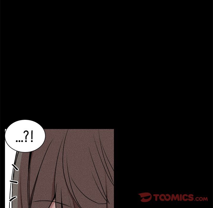 Counter Manhwa - Chapter 4 Page 73