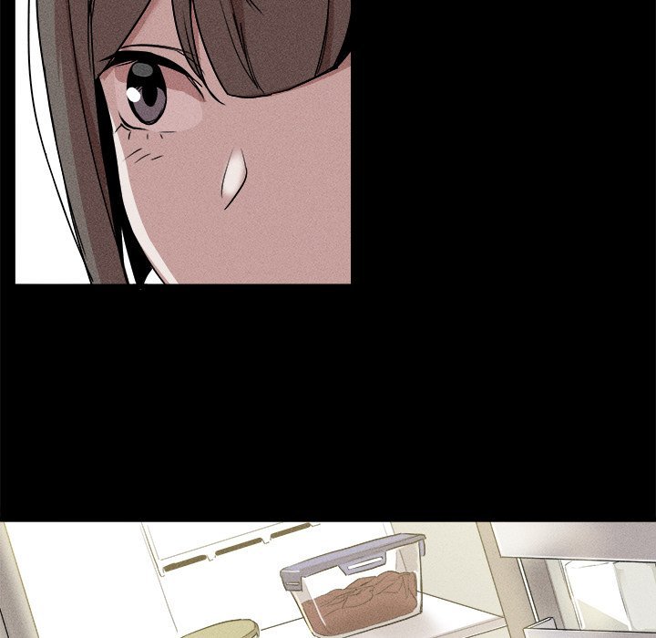 Counter Manhwa - Chapter 4 Page 74