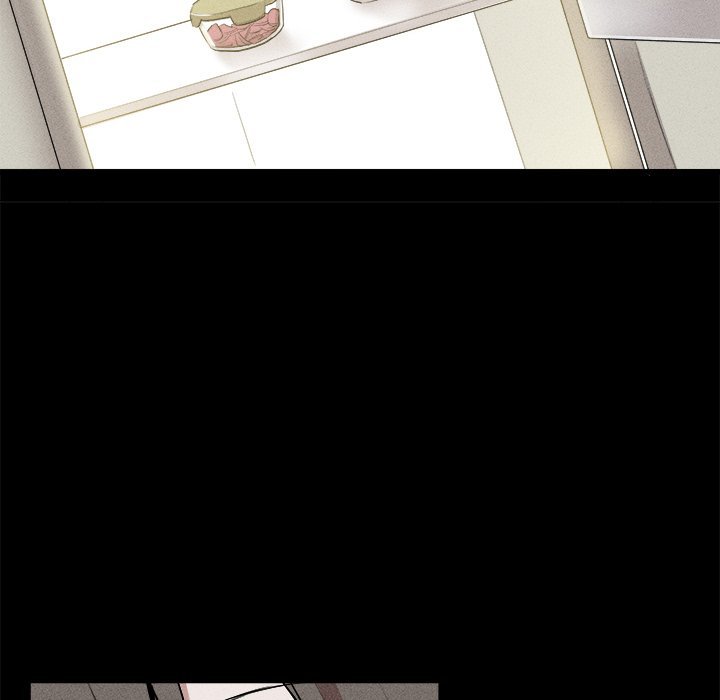 Counter Manhwa - Chapter 4 Page 75