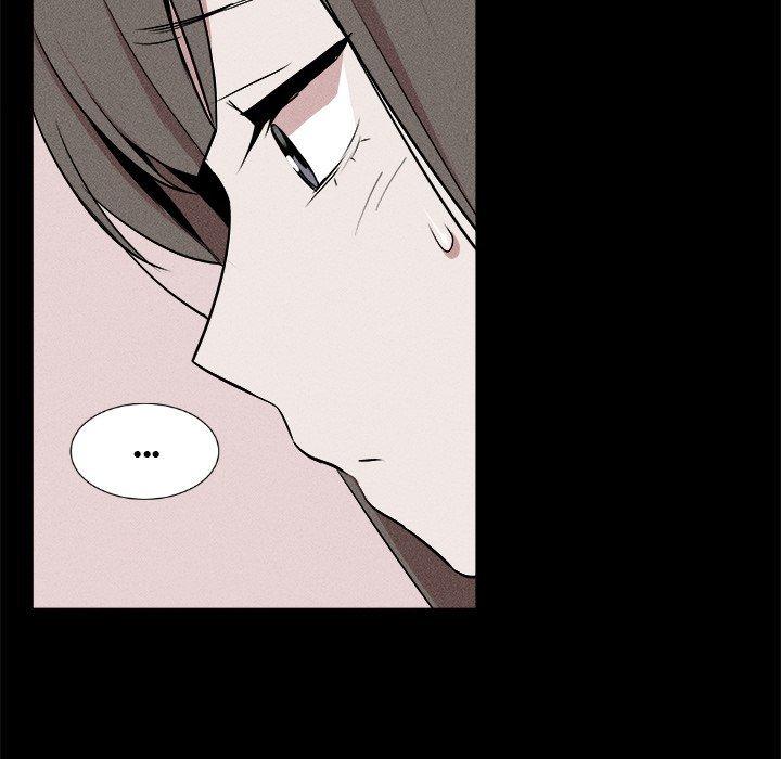 Counter Manhwa - Chapter 4 Page 76