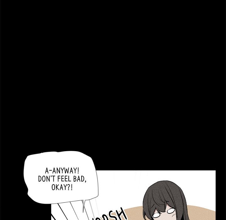 Counter Manhwa - Chapter 4 Page 77