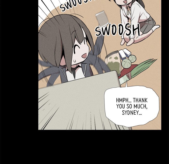 Counter Manhwa - Chapter 4 Page 78