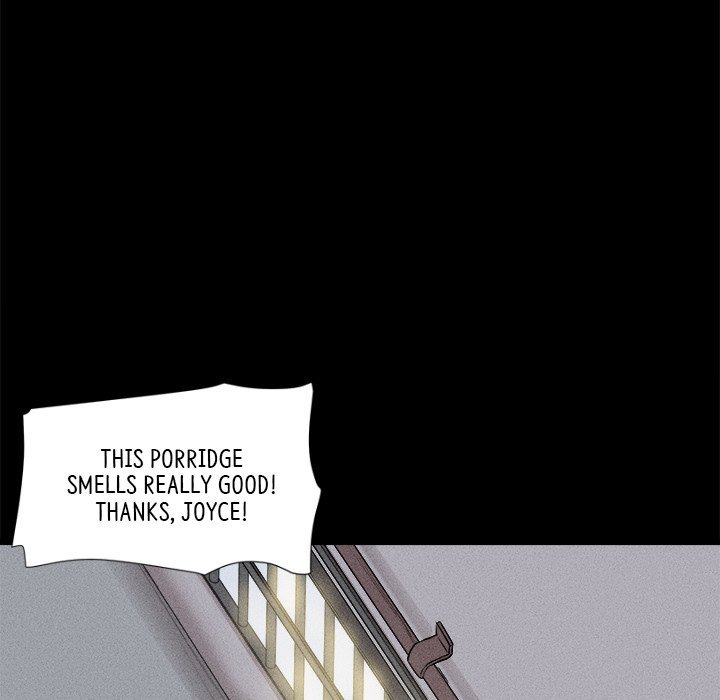 Counter Manhwa - Chapter 4 Page 79