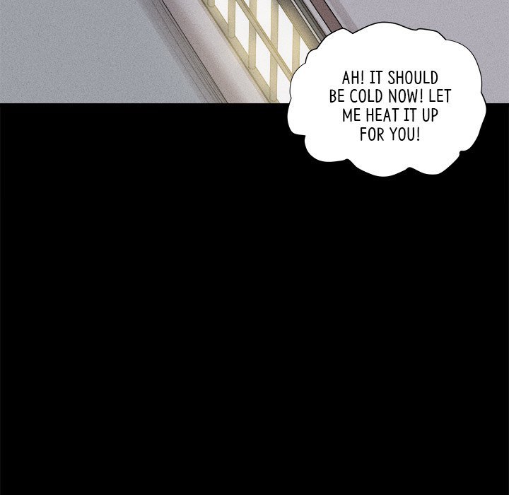 Counter Manhwa - Chapter 4 Page 80