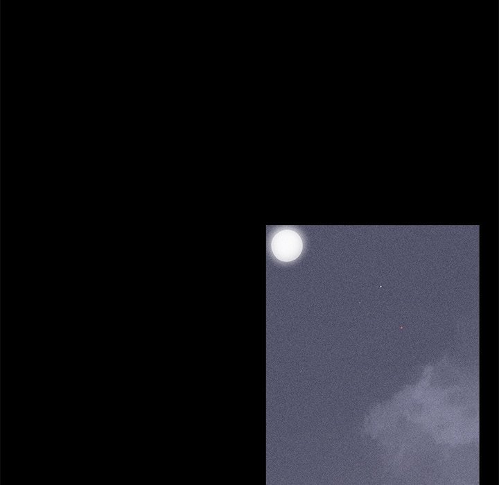 Counter Manhwa - Chapter 4 Page 81