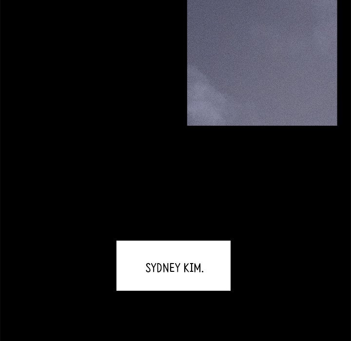 Counter Manhwa - Chapter 4 Page 82