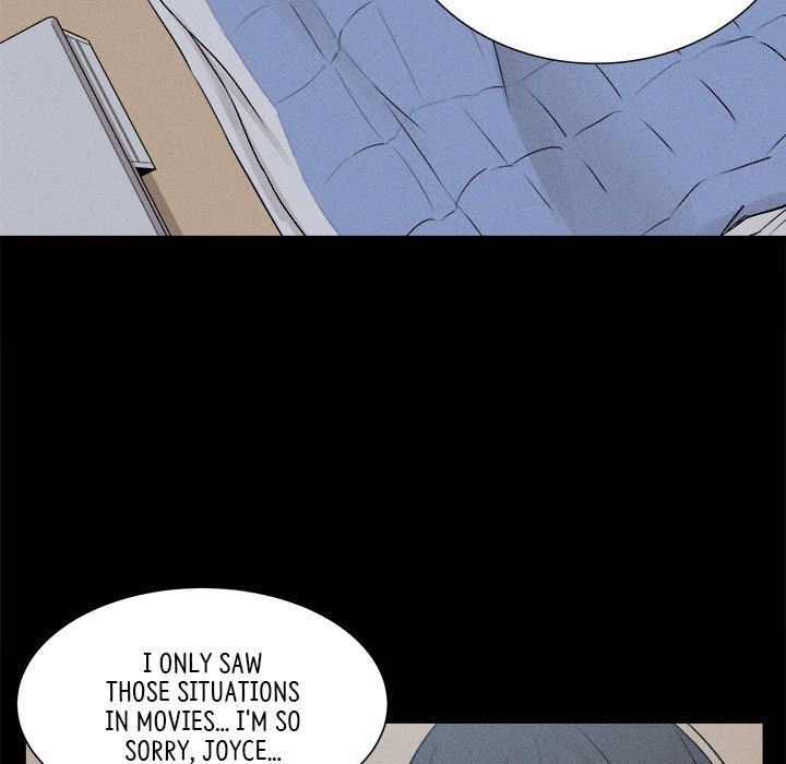 Counter Manhwa - Chapter 4 Page 85