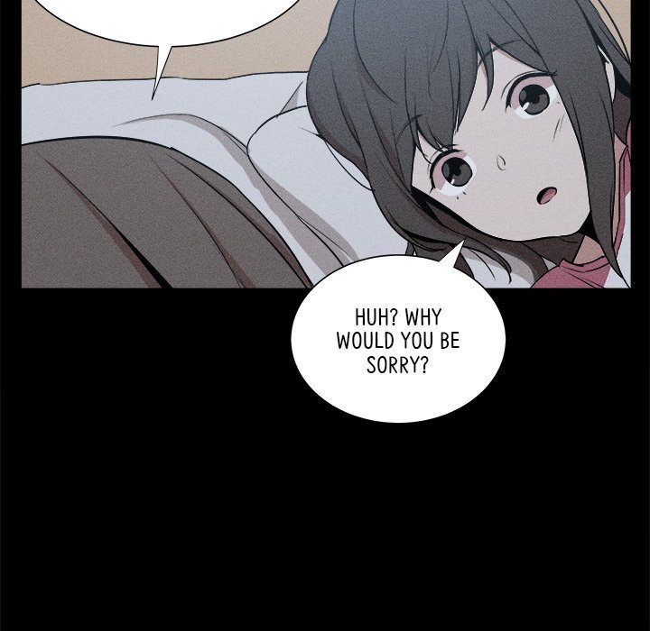 Counter Manhwa - Chapter 4 Page 86