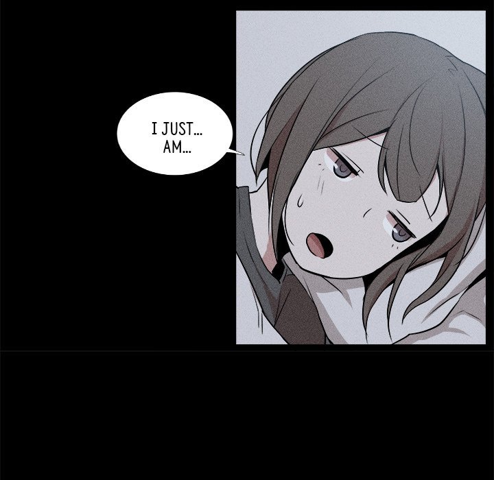 Counter Manhwa - Chapter 4 Page 87