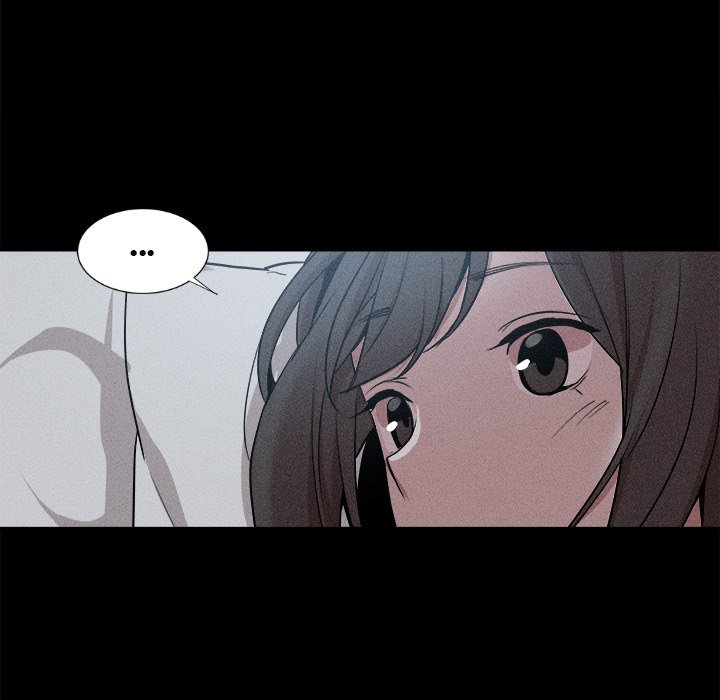 Counter Manhwa - Chapter 4 Page 88