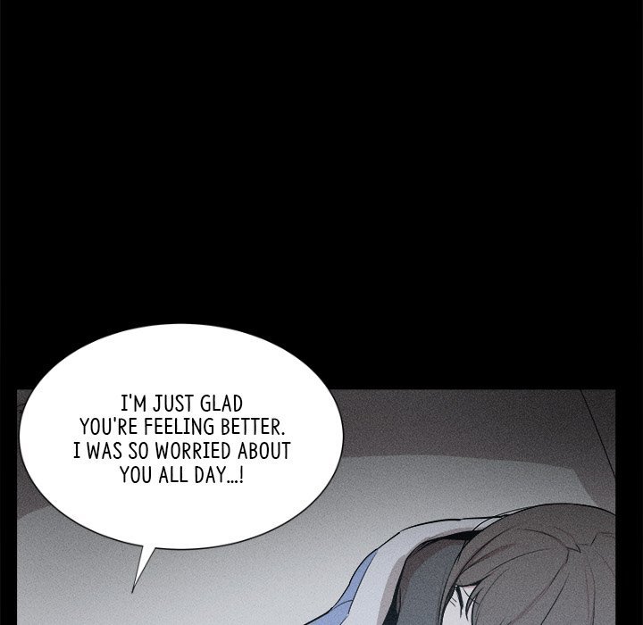 Counter Manhwa - Chapter 4 Page 89