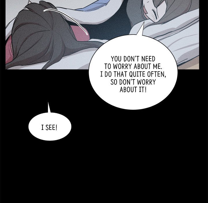 Counter Manhwa - Chapter 4 Page 90