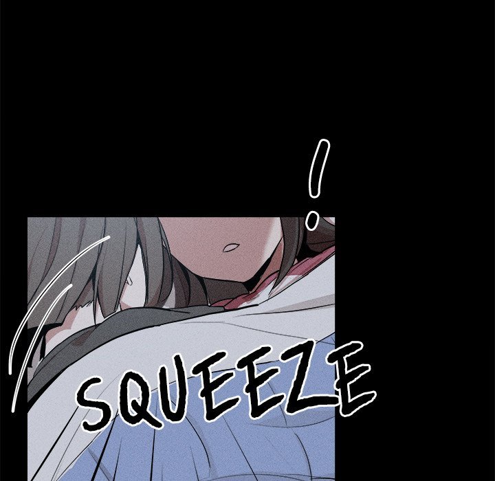 Counter Manhwa - Chapter 4 Page 91