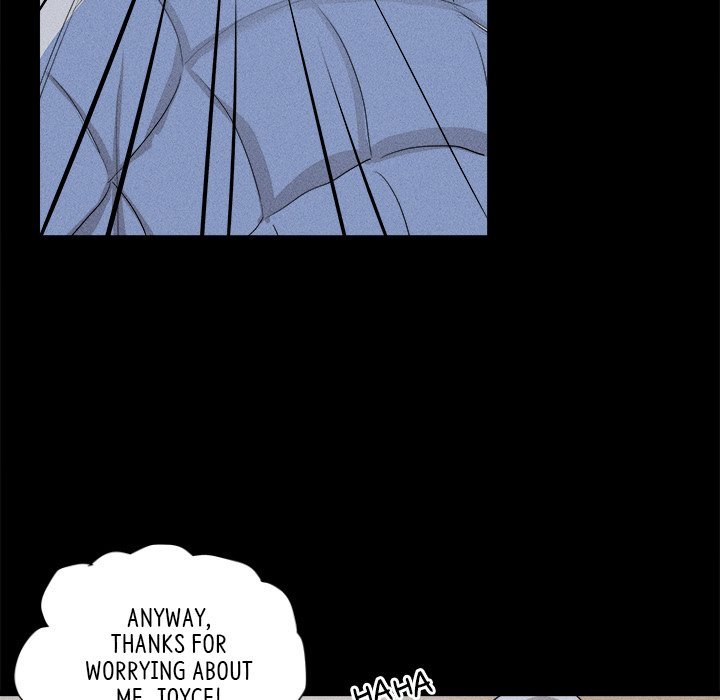 Counter Manhwa - Chapter 4 Page 92