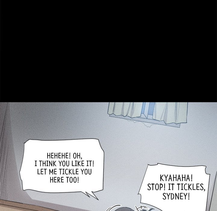 Counter Manhwa - Chapter 4 Page 94