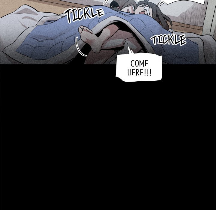 Counter Manhwa - Chapter 4 Page 95