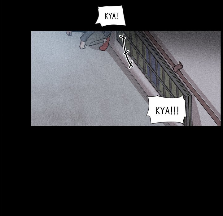 Counter Manhwa - Chapter 4 Page 96