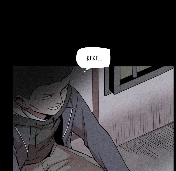 Counter Manhwa - Chapter 4 Page 97