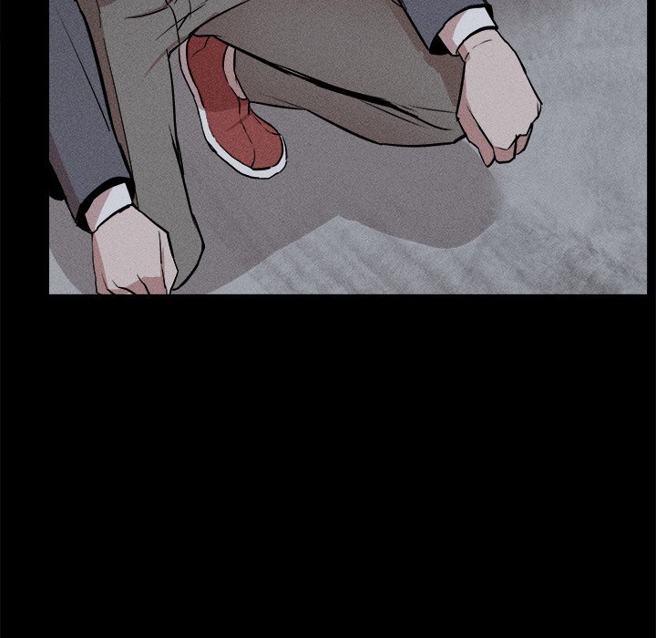 Counter Manhwa - Chapter 4 Page 98