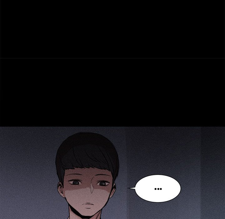 Counter Manhwa - Chapter 4 Page 99