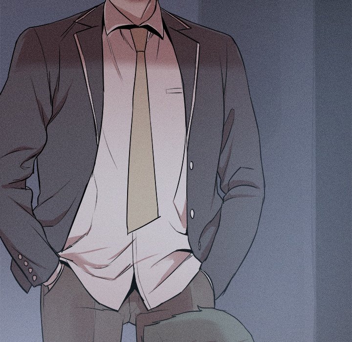 Counter Manhwa - Chapter 4 Page 100