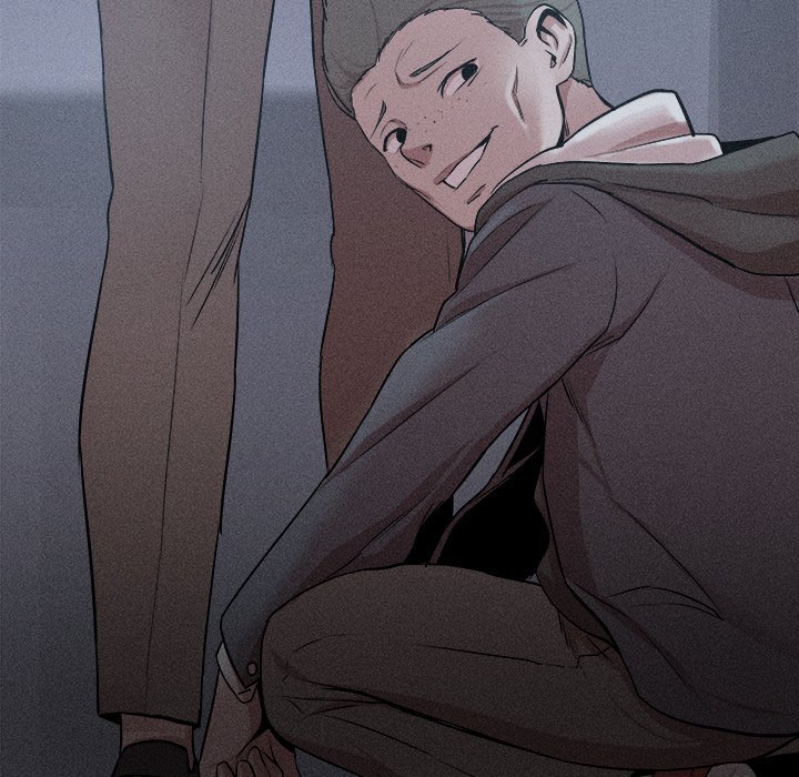 Counter Manhwa - Chapter 4 Page 101