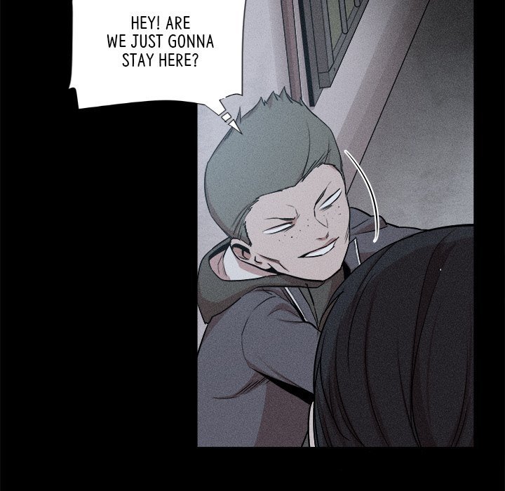 Counter Manhwa - Chapter 4 Page 103