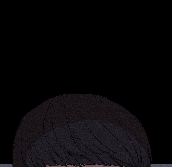 Counter Manhwa - Chapter 4 Page 104