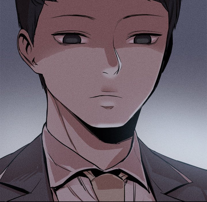 Counter Manhwa - Chapter 4 Page 105