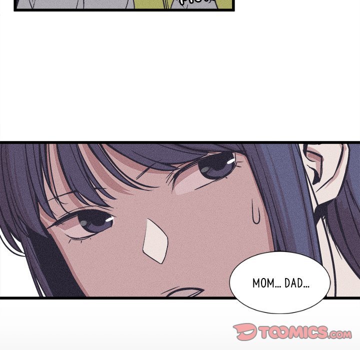 Counter Manhwa - Chapter 37 Page 7