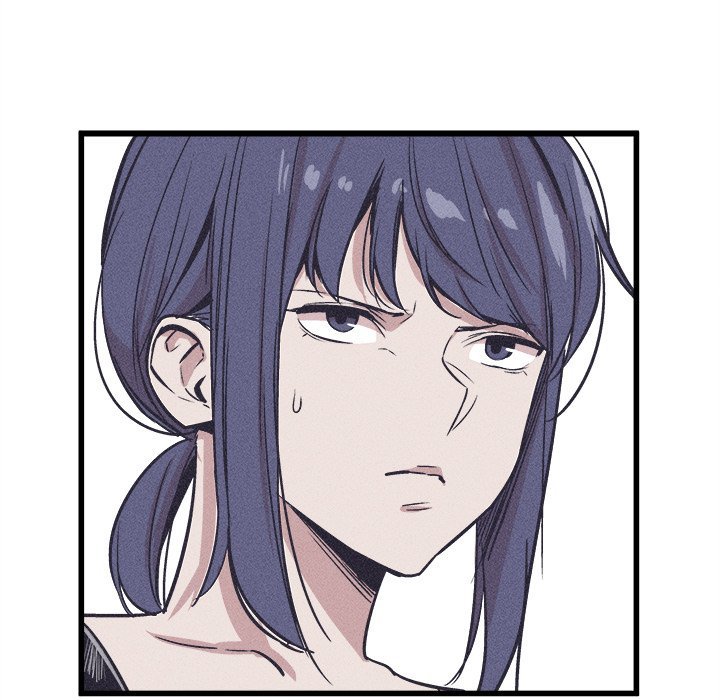 Counter Manhwa - Chapter 37 Page 15