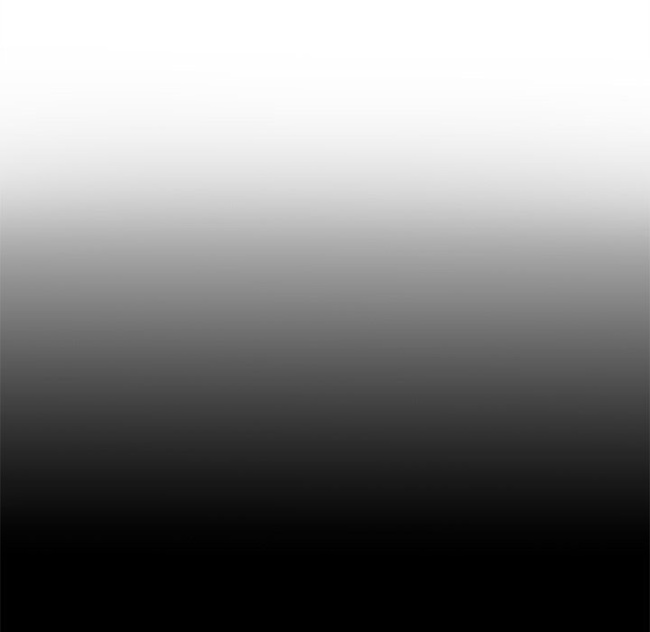 Counter Manhwa - Chapter 37 Page 16