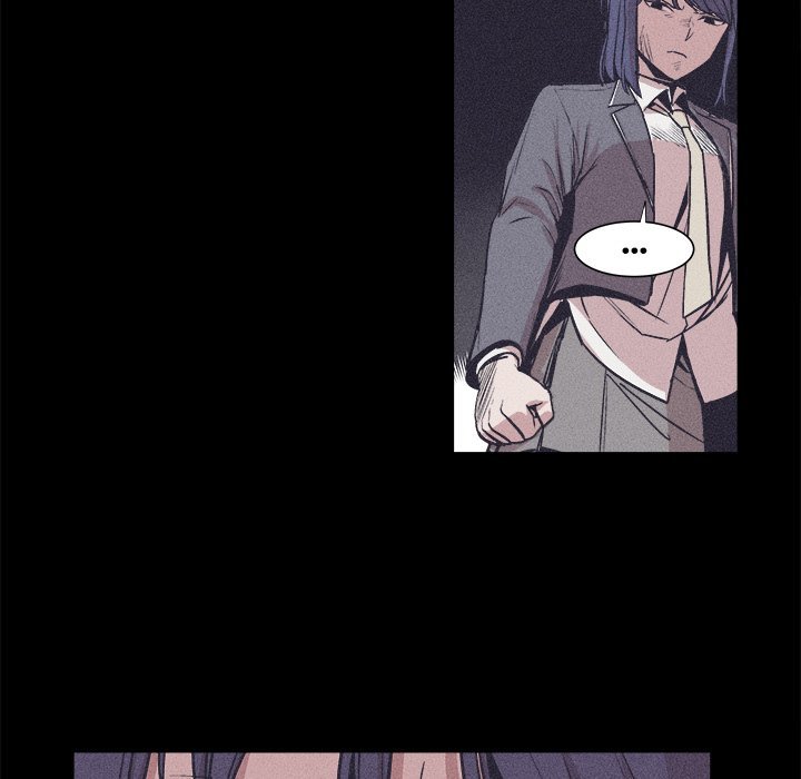 Counter Manhwa - Chapter 37 Page 23