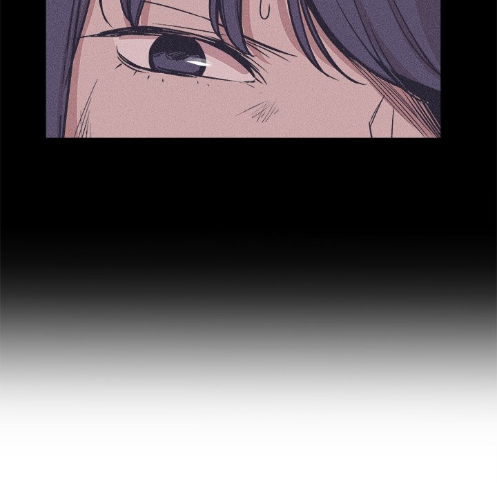 Counter Manhwa - Chapter 37 Page 24